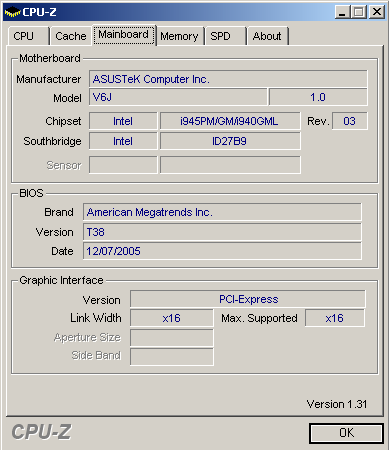 3.gif (11313 bytes)