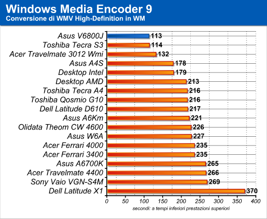 wm9.png (69197 bytes)