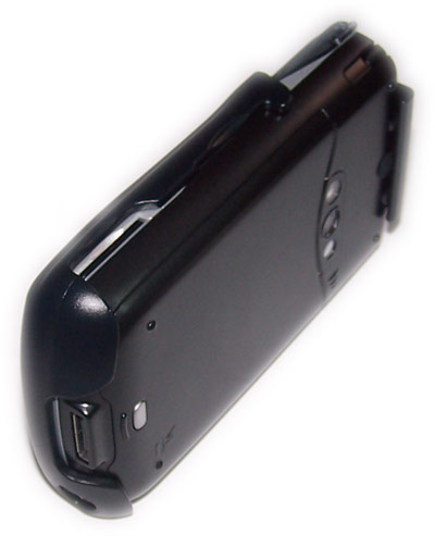 HP iPAQ hw6915