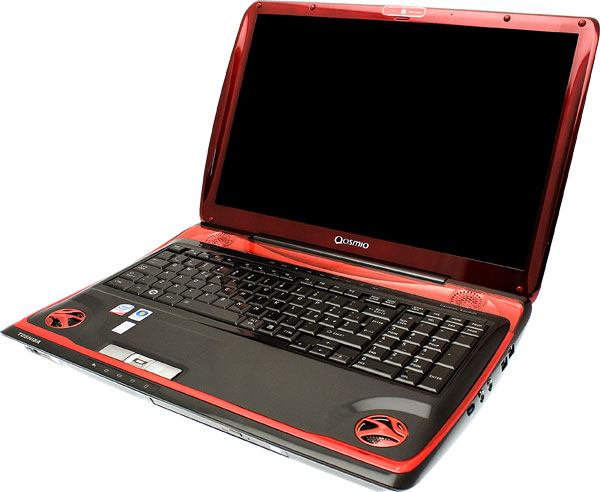 Drivers dell x300 touchpad for Windows 7 download Drivers dell x300 touchpad for Windows 7 download