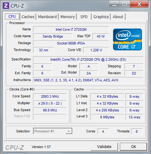 acer_cpuz.png (20948 bytes)