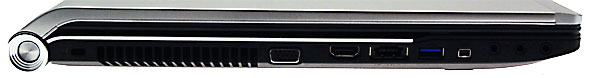 acer_sinistra.jpg (11683 bytes)