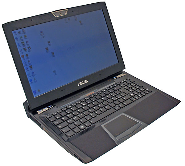 notebook_2.jpg (46990 bytes)