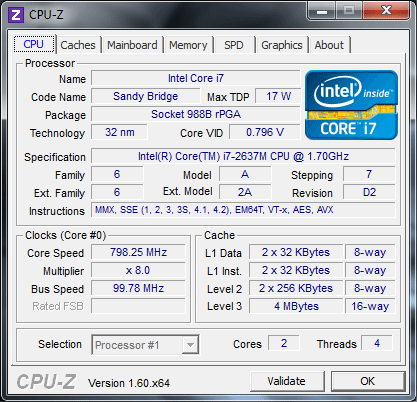 cpu_z.png (22145 bytes)