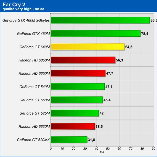 fc2_1.png (44518 bytes)