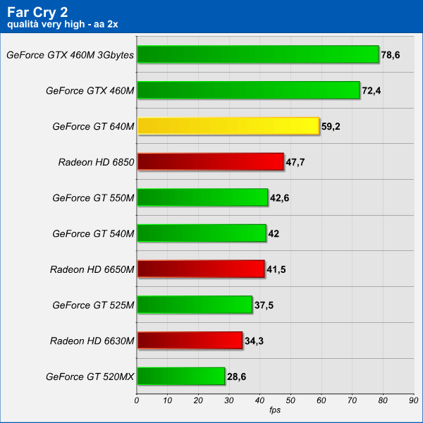 fc2_2.png (44282 bytes)