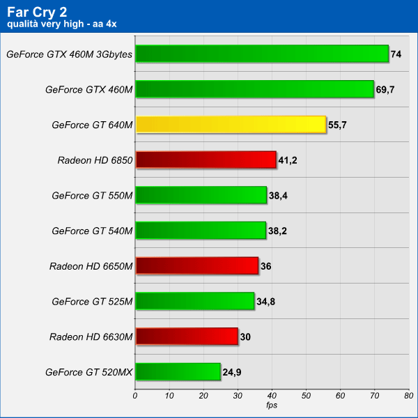 fc2_3.png (44126 bytes)