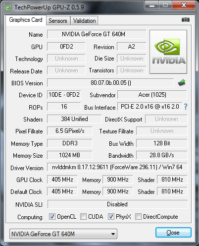 gpu_z_discreta.png (21514 bytes)