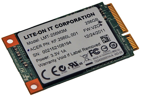 ssd.jpg (46058 bytes)