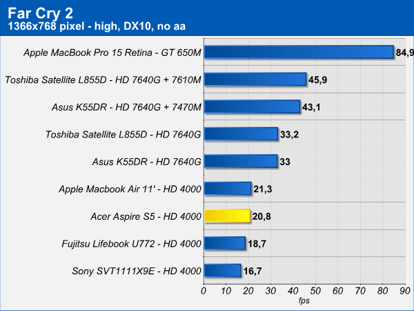 fc_2_1.png (52544 bytes)
