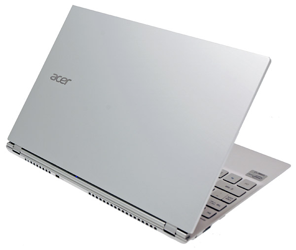 Aspire s7. Acer Aspire s7-191. Ноутбук Acer Aspire s7-191-73534g25ass. Acer Aspire s7 i7. Acer Aspire s7 ms2364.