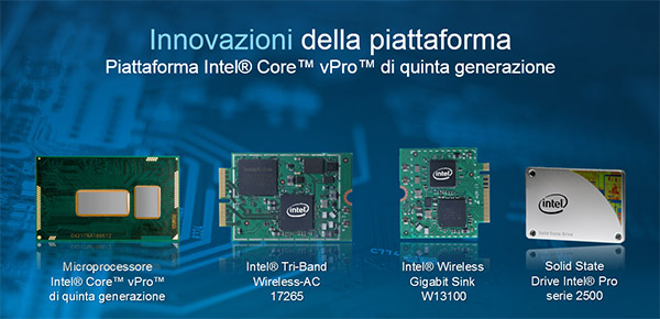 intel_vpro_1.jpg (60985 bytes)
