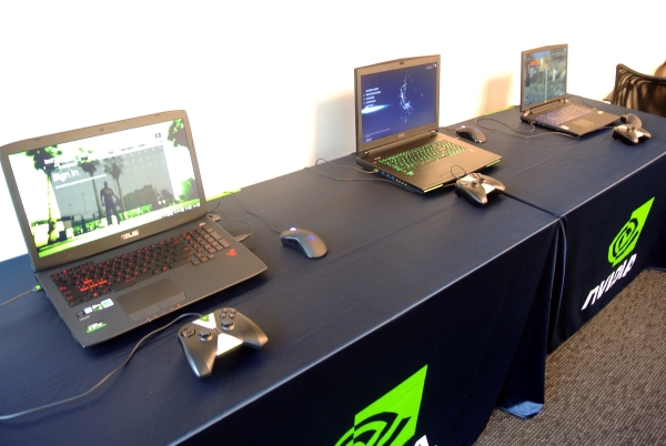 G-Sync