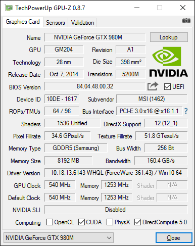 gpu-z.gif (23809 bytes)