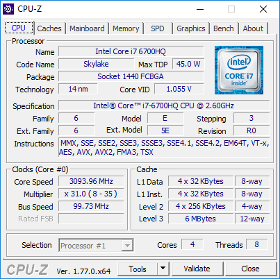 cpu-z.png (17117 bytes)