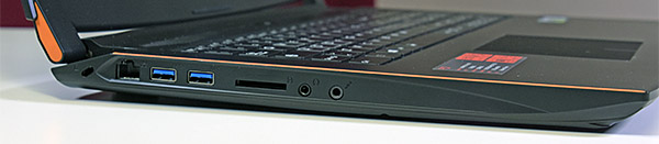 side_2.jpg (23578 bytes)