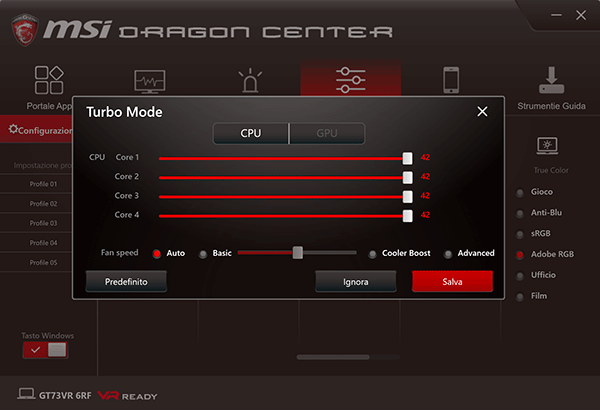 dragon_center_oc.jpg (38601 bytes)