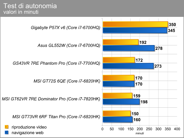 autonomia.png (49645 bytes)