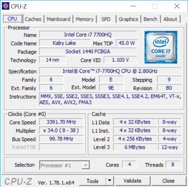 cpuz.png (66354 bytes)