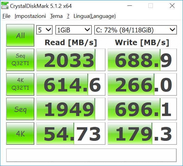 crystaldiskmark.png (32235 bytes)