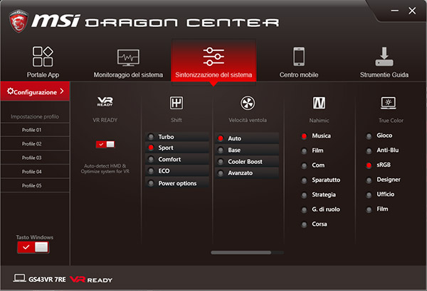 dragon_1_s.jpg (47218 bytes)