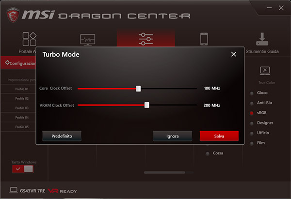 dragon_3_s.jpg (35352 bytes)