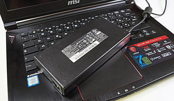 notebook_5.jpg (81243 bytes)