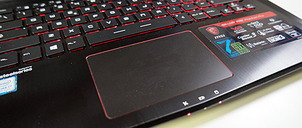 notebook_7.jpg (59245 bytes)