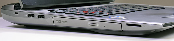 side_1.jpg (32623 bytes)