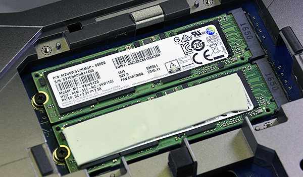 ssd.jpg (113924 bytes)