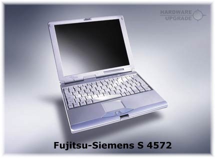 frontale2.jpg (15233 byte)
