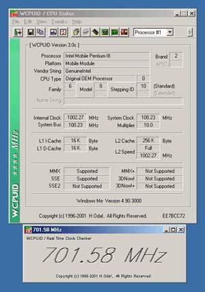 batteria.jpg (20434 byte)