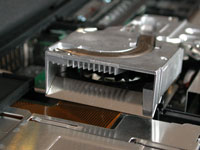 dissi_sma.jpg (9181 byte)
