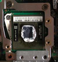 microproc_sma.jpg (7567 byte)