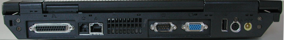 retro_big.jpg (28170 byte)