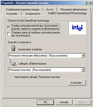 speed_ab.jpg (16728 byte)