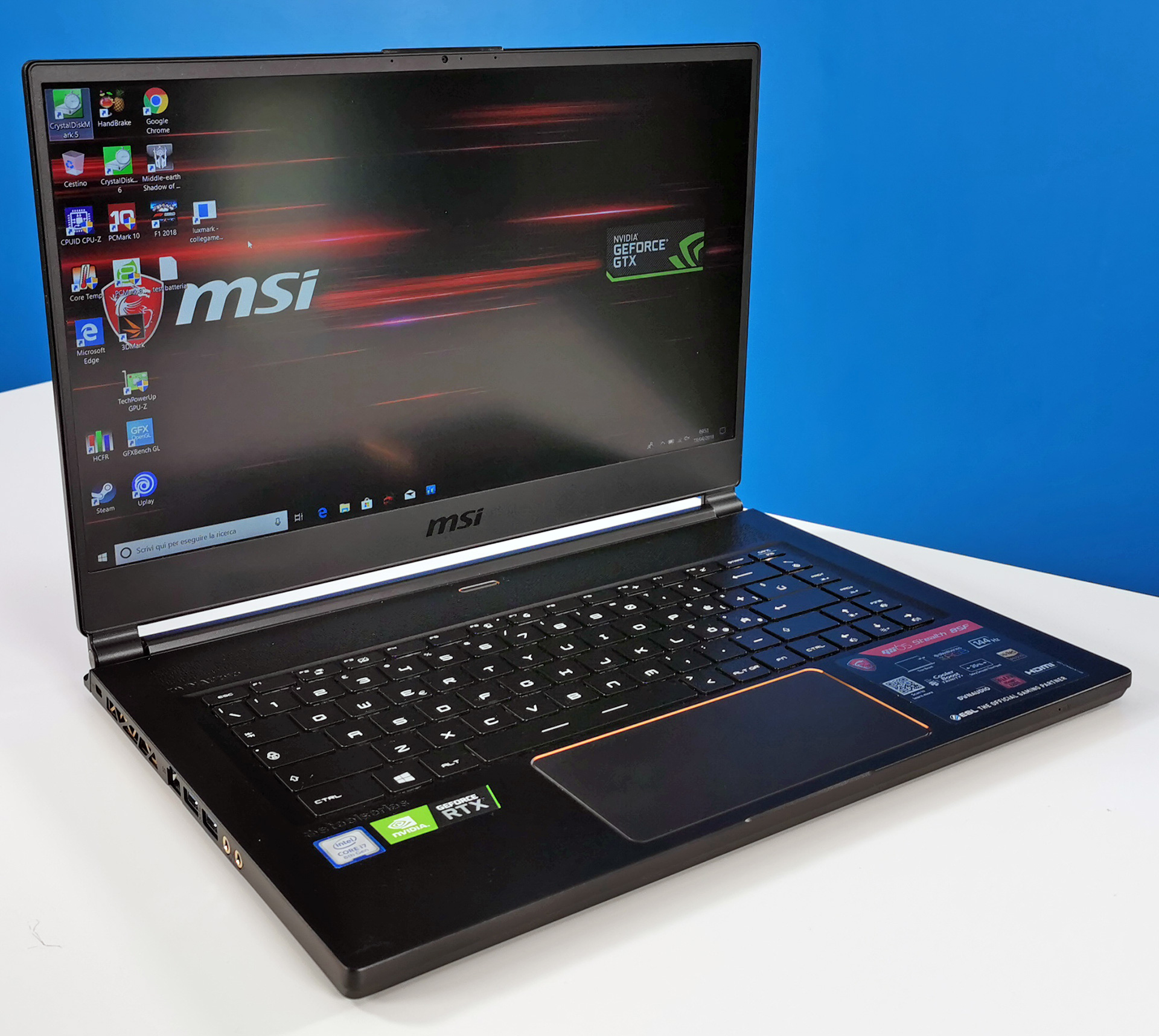 Msi gs65. MSI gs65 Stealth 9sg-641ru. Gs65. MSI gs65 Stealth 8sg-088ru.