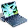 740.jpg (2318 byte)