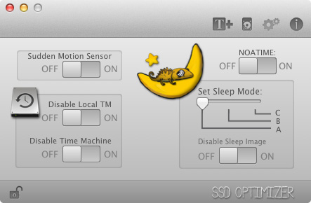chameleon ssd optimizer mavericks chameleon ssd optimizer mavericks