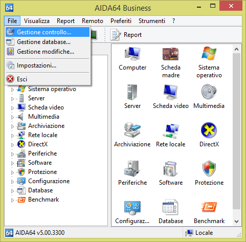aida64_6.gif (34663 bytes)