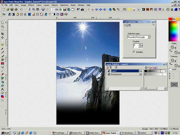 desktopb.jpg (45180 byte)