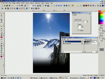 desktops.jpg (28182 byte)