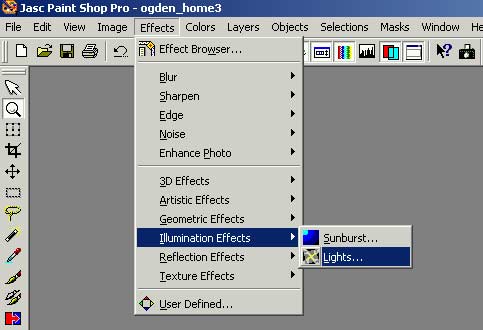 effectb.jpg (22461 byte)