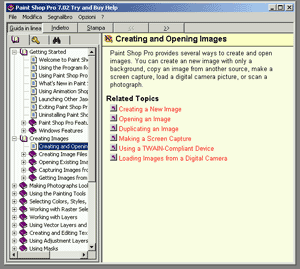 helps.gif (21431 byte)