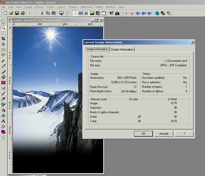 imageb.jpg (52132 byte)