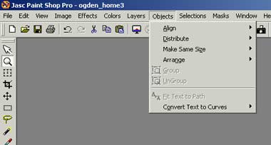 object.jpg (9984 byte)