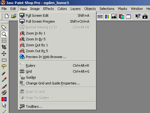 view.jpg (27063 byte)