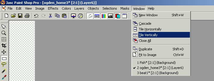 windowb.jpg (28840 byte)