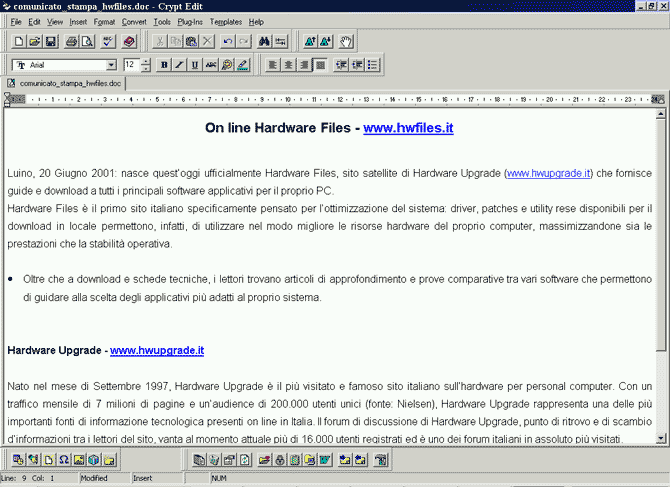 desktops.gif (40522 byte)