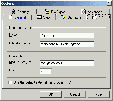 mails.gif (7424 byte)